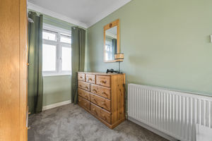 Photo 33- click for photo gallery